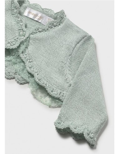 REBECA CEREMONIA MAYORAL