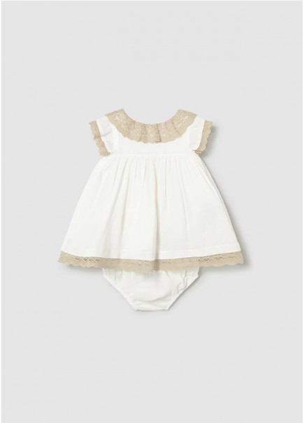 VESTIDO CEREMONIA MYORAL 2