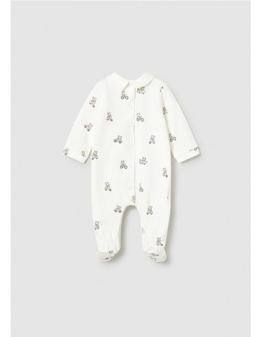 SET 2 PELELES LARGOS MAYORAL