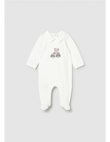 SET 2 PELELES LARGOS MAYORAL