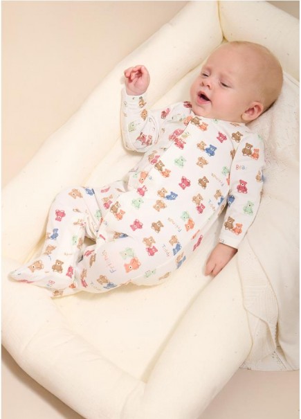 SET 2 PELELES LARGOS