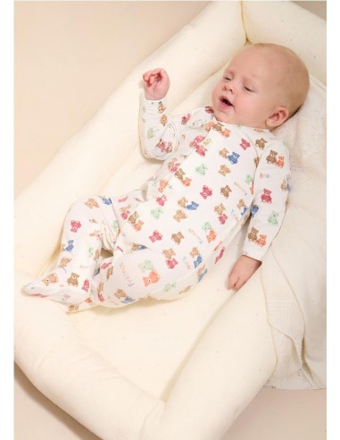 SET 2 PELELES LARGOS