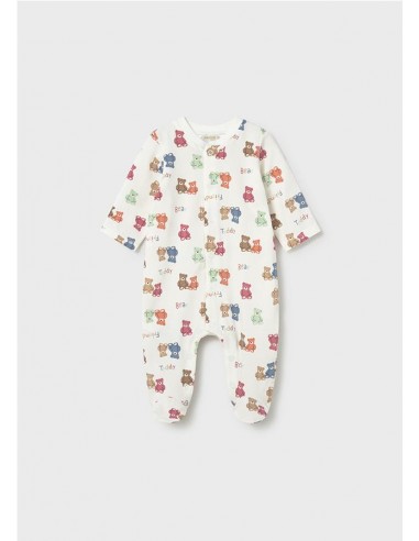 SET 2 PELELES LARGOS