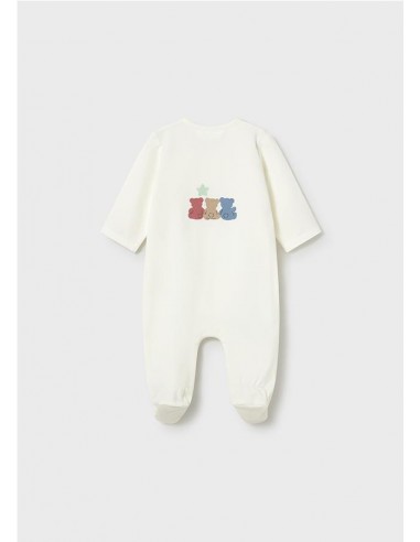 SET 2 PELELES LARGOS