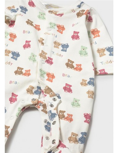 SET 2 PELELES LARGOS