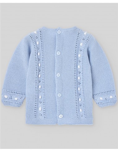 CONJUNTO JUBÓN Y POLAINA ALEGRÍA PAZ...