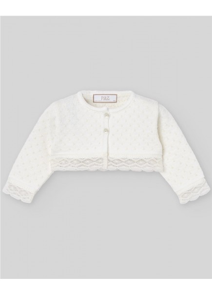 CHAQ2UETA CORTA PAZ RODRIGUEZ