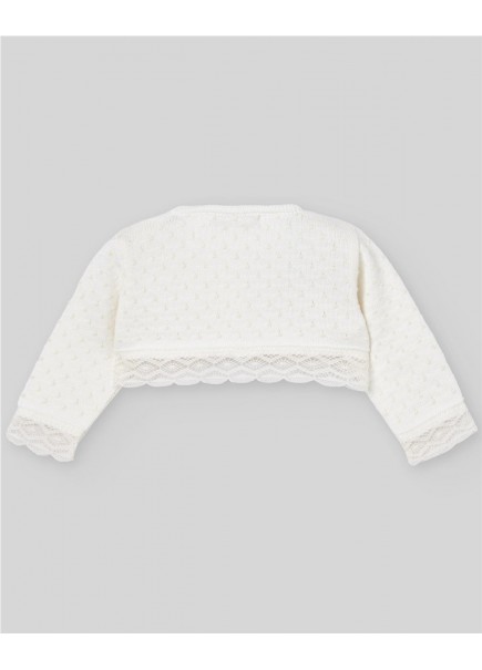 CHAQ2UETA CORTA PAZ RODRIGUEZ 2