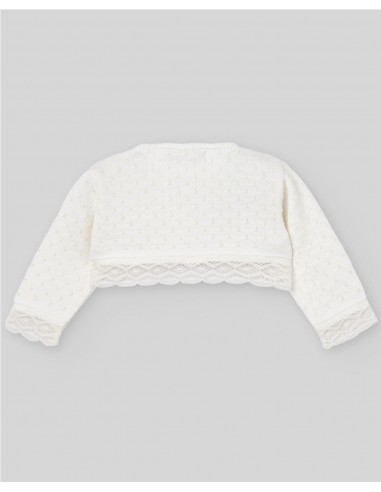 CHAQ2UETA CORTA PAZ RODRIGUEZ