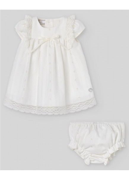 JESUSITO CEREMONIA PAZ...