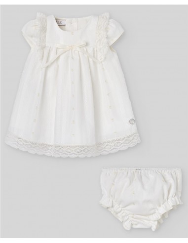 JESUSITO CEREMONIA PAZ RODRIGUEZ