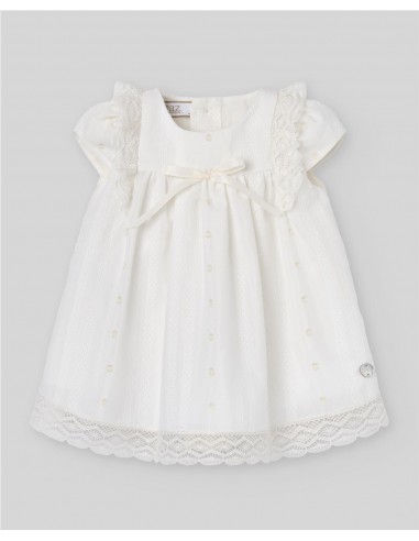 JESUSITO CEREMONIA PAZ RODRIGUEZ