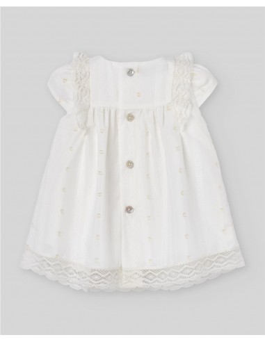 JESUSITO CEREMONIA PAZ RODRIGUEZ