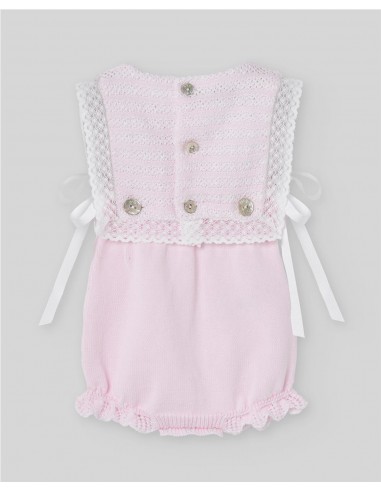 RANITA PUNTO ALAIA PAZ RODRIGUEZ