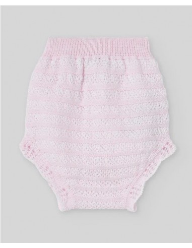 CONJUNTO JUBÓN Y RANITA ALAIA PAZ...