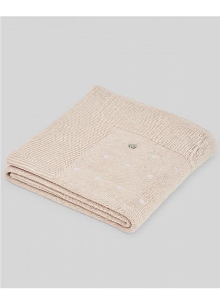 TOQUILLA NECTAR PAZ RODRIGUEZ