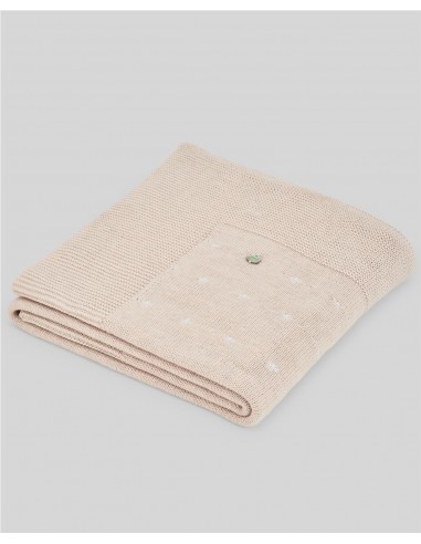 TOQUILLA NECTAR PAZ RODRIGUEZ