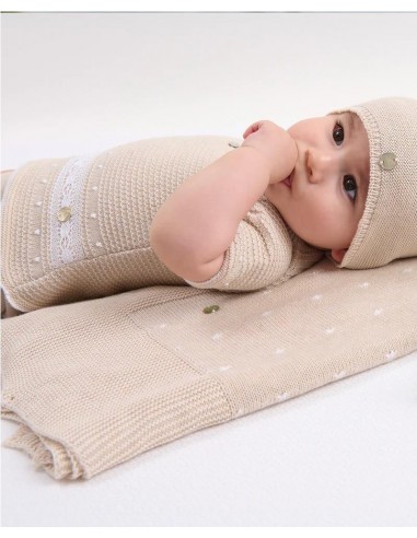 TOQUILLA NECTAR PAZ RODRIGUEZ