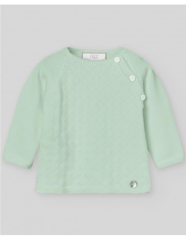 PACK REGALO 3 PIEZAS PAZ RODRIGUEZ