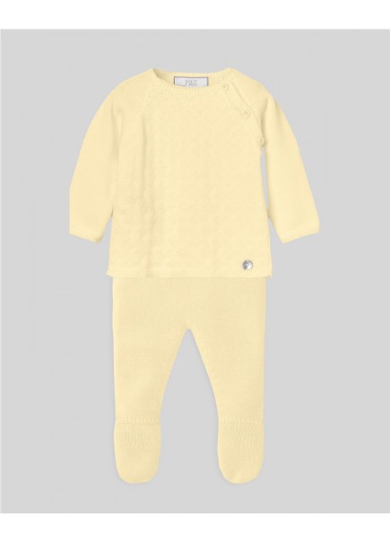 PACK REGALO CON MANTA PAZ... 2