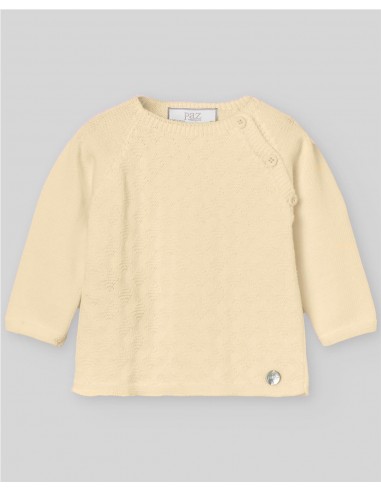 PACK REGALO CON MANTA PAZ RODRIGUEZ