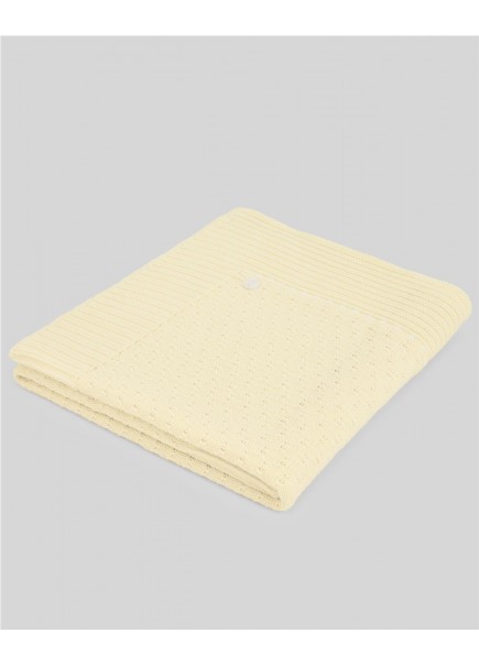 MANTA ALBOR PAZ RODRIGUEZ