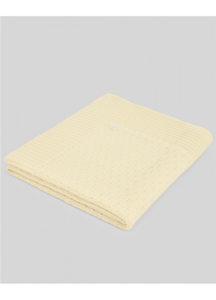 MANTA ALBOR PAZ RODRIGUEZ 2