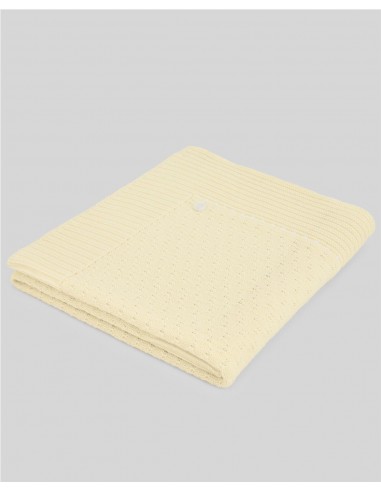 MANTA ALBOR PAZ RODRIGUEZ