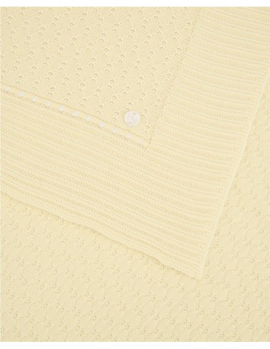 MANTA ALBOR PAZ RODRIGUEZ