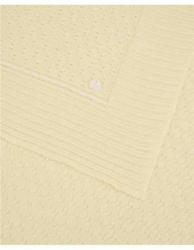 MANTA ALBOR PAZ RODRIGUEZ