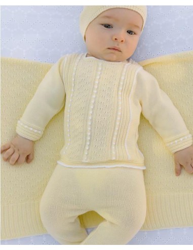 MANTA ALBOR PAZ RODRIGUEZ