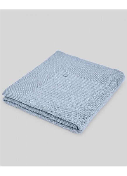 MANTA ESPUMA PAZ RODRIGUEZ