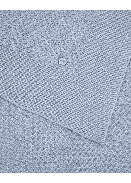 MANTA ESPUMA PAZ RODRIGUEZ 2