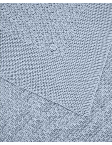 MANTA ESPUMA PAZ RODRIGUEZ