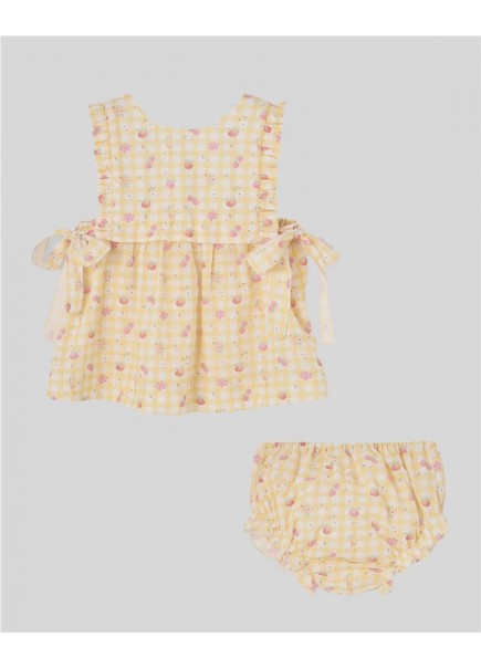 JESUSITO FRUTITAS PAZ...