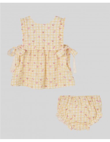 JESUSITO FRUTITAS PAZ RODRIGUEZ