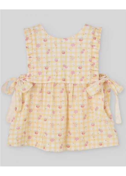 JESUSITO FRUTITAS PAZ... 2