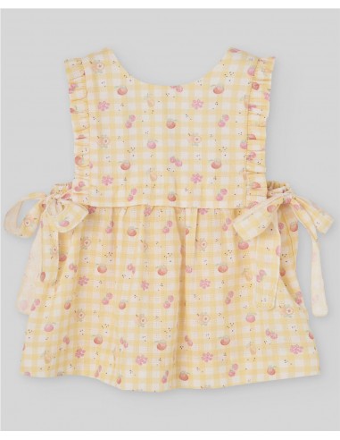 JESUSITO FRUTITAS PAZ RODRIGUEZ