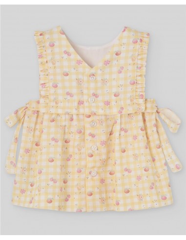 JESUSITO FRUTITAS PAZ RODRIGUEZ