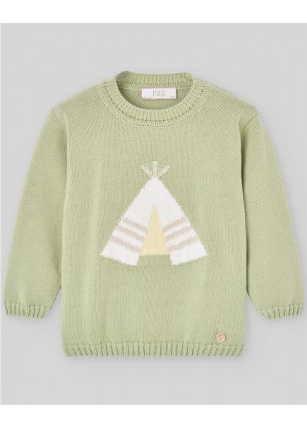 JERSEY FRESCURA PAZ RODRIGUEZ