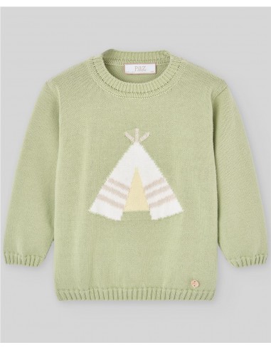 JERSEY FRESCURA PAZ RODRIGUEZ