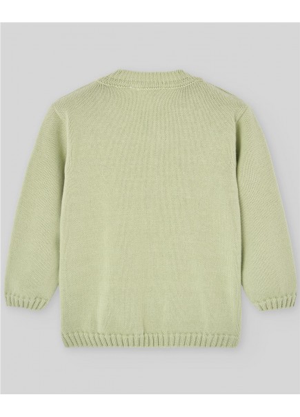 JERSEY FRESCURA PAZ RODRIGUEZ 2