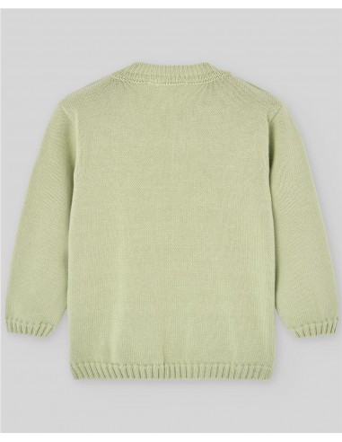 JERSEY FRESCURA PAZ RODRIGUEZ