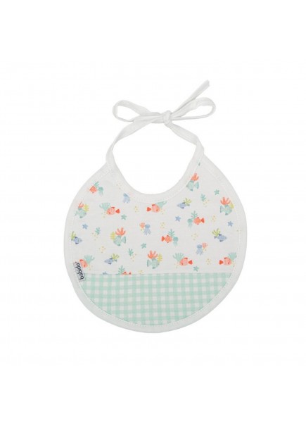 BABERO REDONDO TERNURA BABIDU