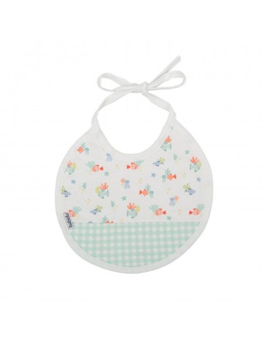 BABERO REDONDO TERNURA BABIDU