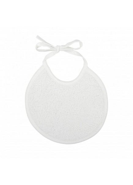 BABERO REDONDO TERNURA BABIDU 2