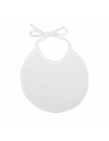 BABERO REDONDO TERNURA BABIDU