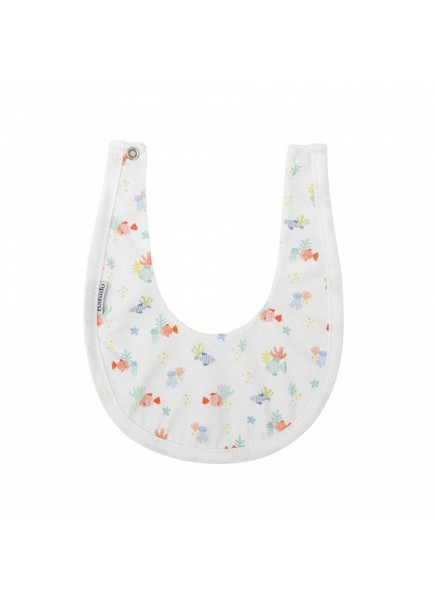 PACK NACIMIENTO TERNURA BABIDÚ 2