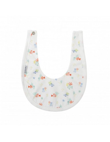 PACK NACIMIENTO TERNURA BABIDÚ