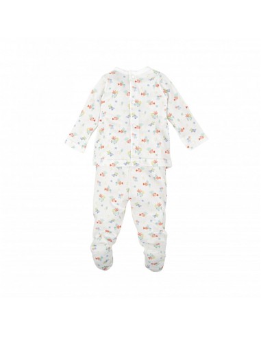 PACK NACIMIENTO TERNURA BABIDÚ